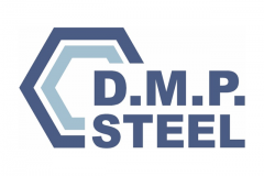 dmp_steel