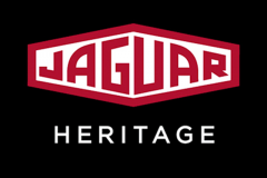 jaguar_heritage