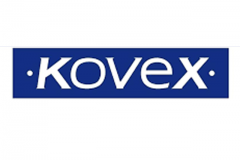 kovex