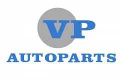vp_autoparts